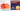 Microsoft 365 Personal with 300 Backgrounds for PowerPoint