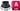 3dConnexion SpaceMouse Wireless Bluetooth Edition with FREE Autodesk AutoCAD