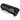 Printer Toner Cartridge for Lexmark MS MS510