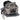 Projector Lamp for Vivitek D500 D520; Vivitek D500 D520ST; Vivitek D500 D522ST; Vivitek D500 D522WT;