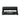 Printer Toner Cartridge for Dell E Series E515dw
