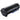 Printer Toner Cartridge for Dell S2800 S2830dn; Dell S2800 S2830