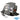 Projector Lamp for BenQ MP MP525 ST; BenQ MP MP525P; BenQ MP MP575; BenQ MP MP576