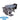 Projector Lamp for BenQ MX MX716