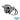 Projector Lamp for BenQ MS MS504; BenQ MS MS521P; BenQ MS MS522P; BenQ MX MX505; BenQ MX MX522P