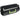 Printer Toner Cartridge for Lexmark MX MX711