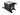 RPTV Lamp for Toshiba 62HM116; Toshiba 62MX196; Toshiba 72MX196; Toshiba 62HM196; Toshiba 72HM196; T