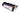 Printer Toner Cartridge for IBM Infoprint 1532; IBM Infoprint 1552n; IBM Infoprint 1572n; IBM Laser