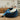 Cloudberry™ Chair