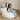 Cloudberry® Kids Chair