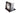 RPTV Lamp for Mitsubishi WD52525; Mitsubishi WD52627; Mitsubishi WD62825; Mitsubishi WD62825G; Mitsu