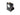 RPTV Lamp for Mitsubishi WD 73927; Mitsubishi WD-62531; Mitsubishi WD73727; Mitsubishi WD62531; Mits