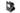 RPTV Lamp for Mitsubishi WD-62531; Mitsubishi WD73727; Mitsubishi WD62531; Mitsubishi WD62827; Mitsu