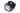RPTV Lamp for Mitsubishi WD-52531; Mitsubishi WD-62530; Mitsubishi WD-62531; Mitsubishi WD62531; Mit