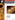 Essential Elements for Band – Eb Alto Saxophone Book 2 with EEi