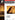 Essential Elements for Band – Electric BassBook 2 with EEi