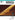 Essential Elements for Band – Flute Book 3 with EEi
