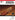 Essential Elements for Band – Bassoon Book 2 with EEi