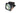 RPTV Lamp for Sony KF60XBR800; Sony KF60DX100; Sony KF50XBR800; Sony KF60XBR80