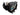 Projector Lamp for Sharp PG PG-A10X-SL; Sharp PG PG-A10X; Sharp PG PG-A10S-SL; Sharp PG PG-A10S; Sav