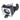 Projector Lamp for Sharp XV XV-Z10E; Sharp PG PG-BN120S; Sharp PG PG-B10S; Saville Av Educator EDUCA