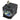 Projector Lamp for Sharp XV XV-Z9000U; Sharp XV XV-Z9000E; Sharp XV XV-Z9000