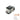 Projector Lamp for Sharp XG XG-P610XN; Sharp XG XG-P610XA; Sharp XG XG-P610X; Sharp XG XG-P560W-N; S