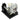 Projector Lamp for Sharp XG XG-PH50X (left); Sharp XG XG-PH50X; Sharp XG XG-PH50NL; Sharp XG XG-PH50