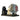 Projector Lamp for Sharp XG XG-PH50X (Right); Eiki EIP EIP-4500 (RIGHT); Eiki EIP EIP-4500L (RIGHT);