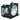 RPTV Lamp for Sharp 65 65DR650; Sharp 56 56DR650; Sharp 50 50DR650