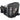 Projector Lamp for Sharp XV XV-Z201E; Sharp XV XV-Z201; Sharp XV XV-Z200E; Sharp XV XV-Z200; Sharp X