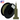 American Filament Army Green AF PLA+ 3D Printer Filament, 1.75 mm Diameter