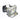 Projector Lamp for Optoma H3 H30A; Optoma H3 H31