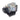 Projector Lamp for Optoma TX TXR774; Optoma TX TX774; Optoma TW TWR1693; Optoma EX EX774N; Optoma EX