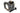 RPTV Lamp for Samsung HLM4635W; Samsung HLN507WX; Samsung HLN617W; Samsung HLN4674W; Samsung HLN507W