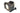 RPTV Lamp for Samsung HLM4365; Samsung HLM4365WX; Samsung HLM437; Samsung HLM437W; Samsung HLM437W1X