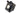 RPTV Lamp for Samsung HLP4667W; Samsung HLP5063W; Samsung HLP5067W; Samsung HLP5667W; Samsung HLP616