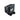 RPTV Lamp for Samsung HLR6767W; Samsung HLR6768W; Samsung HLR7178W; Samsung SP67L6HX1X/XSA; Samsung