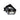 RPTV Lamp for Samsung HLR5668W; Samsung HLR5688W; Samsung HLR6178W; Samsung HLR5078W; Samsung HLR568