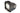 RPTV Lamp for Samsung PT50DL24; Samsung HLS4266W; Samsung HLS5086WX/XAC; Samsung HLS5265W; Samsung H