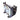 Projector Lamp for Sharp XG XG-P10XE; Sharp XG XG-P10XU