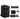 MyHackerTech The Hacker Backpack Bundle