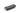 Printer Toner Cartridge for HP Laserjet 1000; HP Laserjet 1200; HP Laserjet 1200n; HP Laserjet 1200s