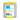 Printer Ink Cartridge for HP OfficeJet Pro K5300; HP OfficeJet Pro K5400; HP OfficeJet Pro K5400dn;