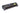 Printer Toner Cartridge for HP Color Laserjet 2500L; HP Color Laserjet 2500N; HP Color Laserjet 2500