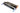 Printer Toner Cartridge for HP Color Laserjet 4600; HP Color Laserjet 4600dn; HP Color Laserjet 4600