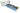 Printer Toner Cartridge for HP Color Laserjet 4600; HP Color Laserjet 4600dn; HP Color Laserjet 4600