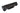 Printer Toner Cartridge for HP Laserjet M1522n; HP Laserjet M1522nf; HP Laserjet P1505; HP Laserjet