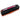 Printer Toner Cartridge for HP Color Laserjet CP1215; HP Color Laserjet CM1312 MFP; HP Color Laserje