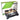 Printer Toner Cartridge for HP NONE P4014; HP P4014dn CC364A; HP P4014n CC364A; HP P4015 CC364A; HP